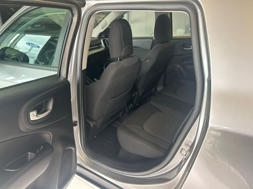 fiat toro 1.3 turbo 270 flex freedom at6 4p automatico 2024 fiat toro 1.3 turbo 270 flex freedom at6 4p automatico 2024