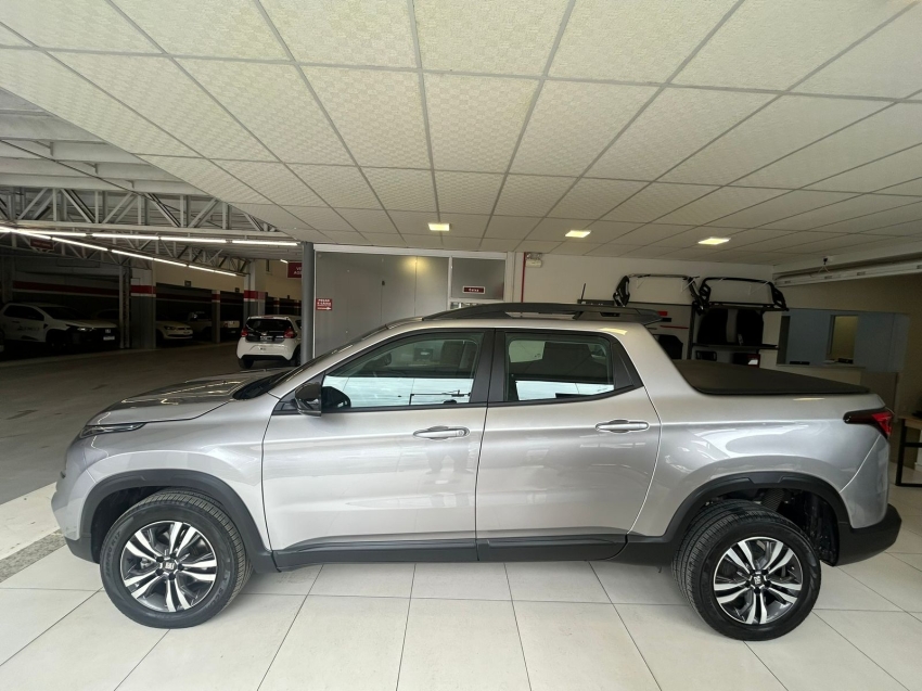 fiat toro 1.3 turbo 270 flex freedom at6 4p automatico 2024 fiat toro 1.3 turbo 270 flex freedom at6 4p automatico 2024