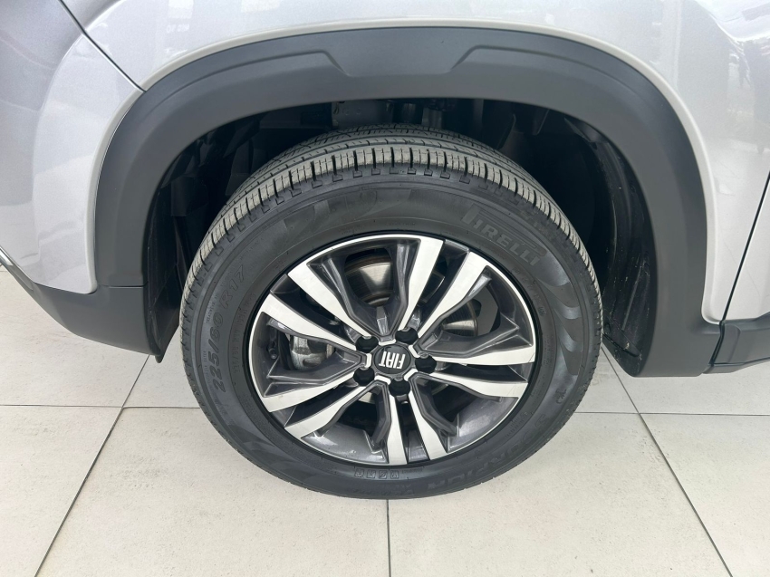 fiat toro 1.3 turbo 270 flex freedom at6 4p automatico 2024 fiat toro 1.3 turbo 270 flex freedom at6 4p automatico 2024