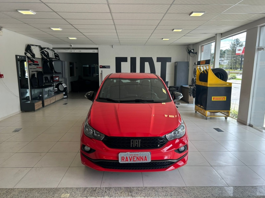 fiat cronos 1.3 firefly flex drive cvt 4p automatico 2023 fiat cronos 1.3 firefly flex drive cvt 4p automatico 2023