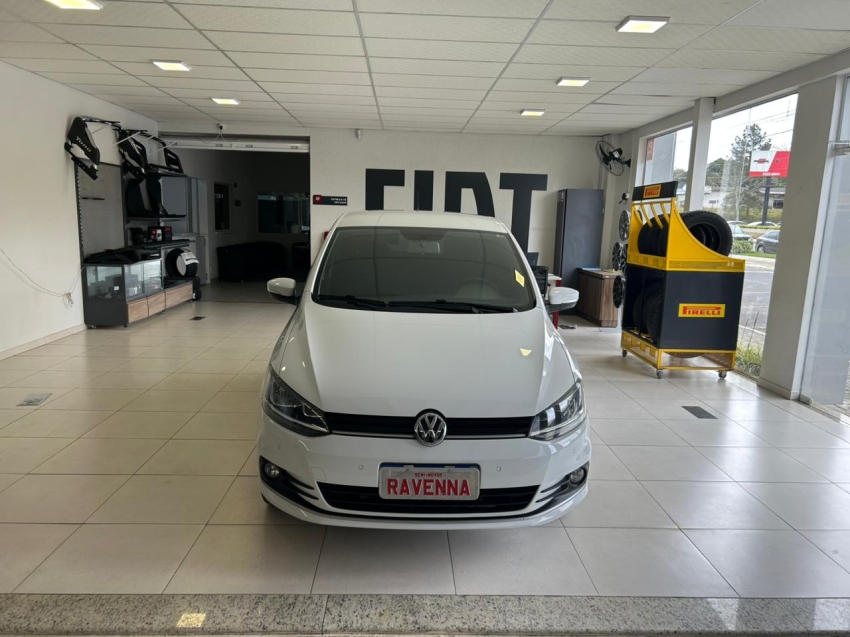volkswagen fox 1.6 msi comfortline 8v flex 4p manual 2018 volkswagen fox 1.6 msi comfortline 8v flex 4p manual 2018