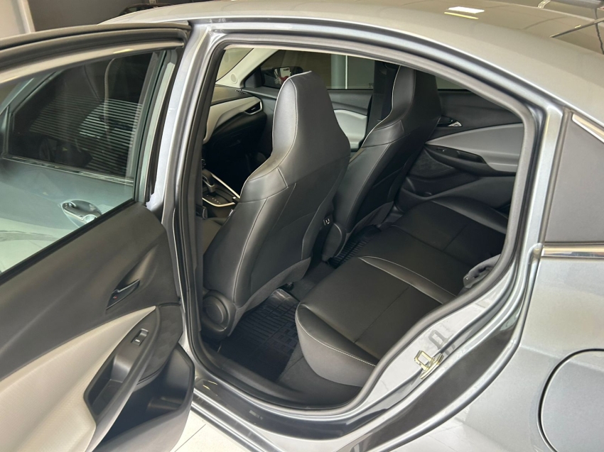chevrolet onix 1.0 turbo flex plus premier automatico 4p 2023