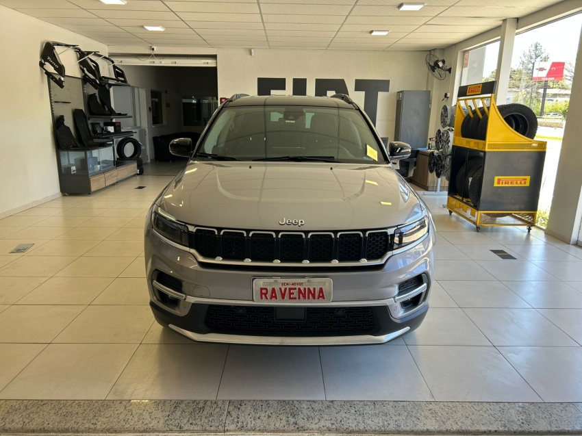jeep commander 1.3 t270 turbo flex longitude at6 4p automatico 2025 jeep commander 1.3 t270 turbo flex longitude at6 4p automatico 2025