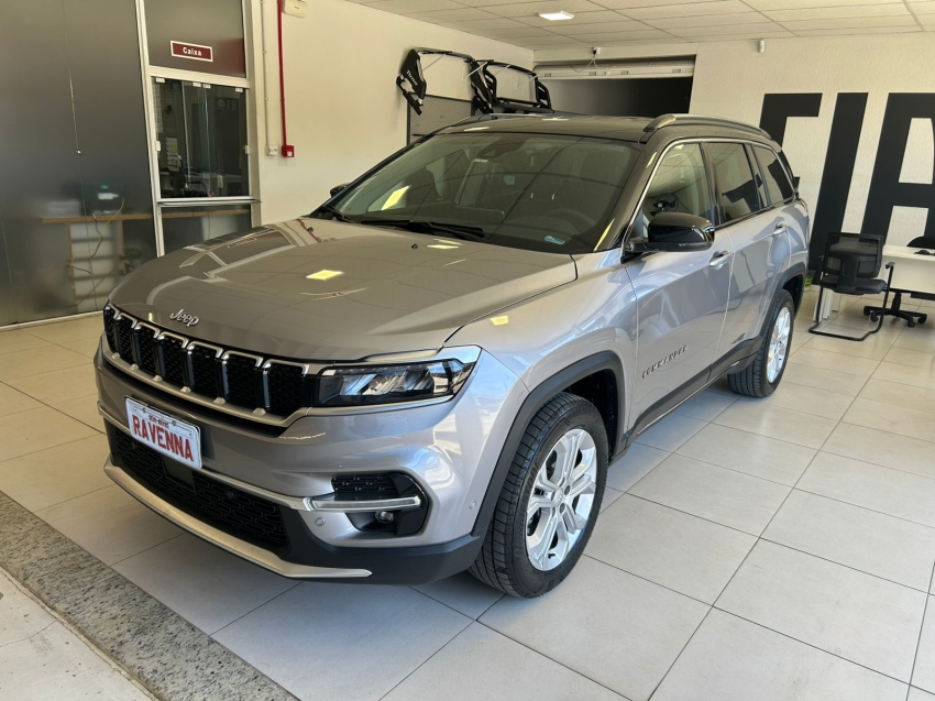 jeep commander 1.3 t270 turbo flex longitude at6 4p automatico 2025 jeep commander 1.3 t270 turbo flex longitude at6 4p automatico 2025