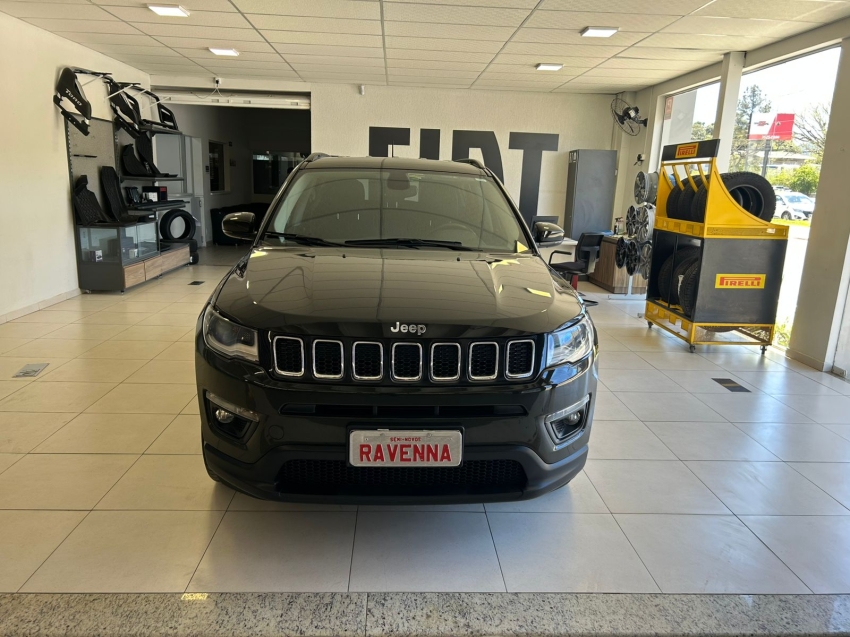 jeep compass 2.0 16v flex longitude automatico 4p 2021 jeep compass 2.0 16v flex longitude automatico 4p 2021