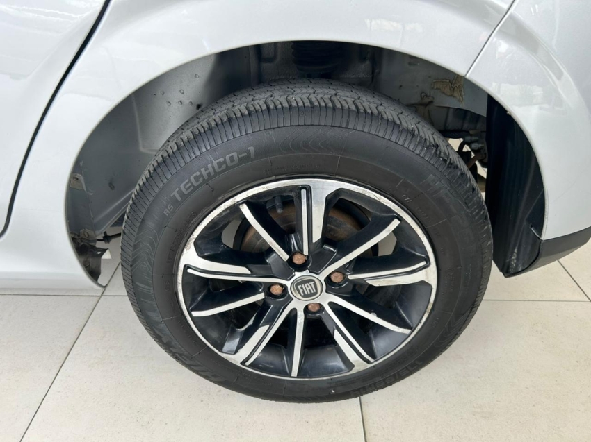 fiat argo 1.0 firefly flex drive manual 4p 2021