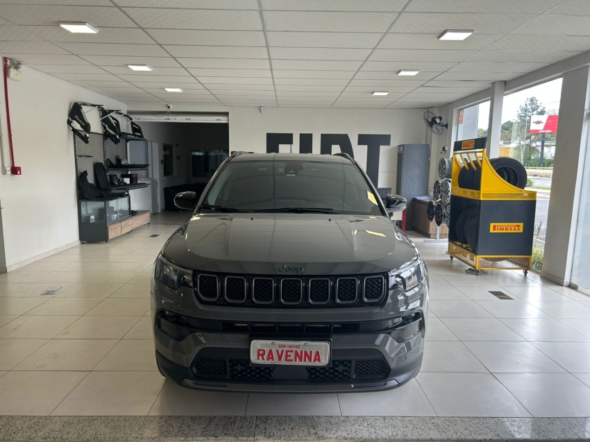 jeep compass 1.3 t270 turbo flex longitude at6 4p automatico 2025 jeep compass 1.3 t270 turbo flex longitude at6 4p automatico 2025