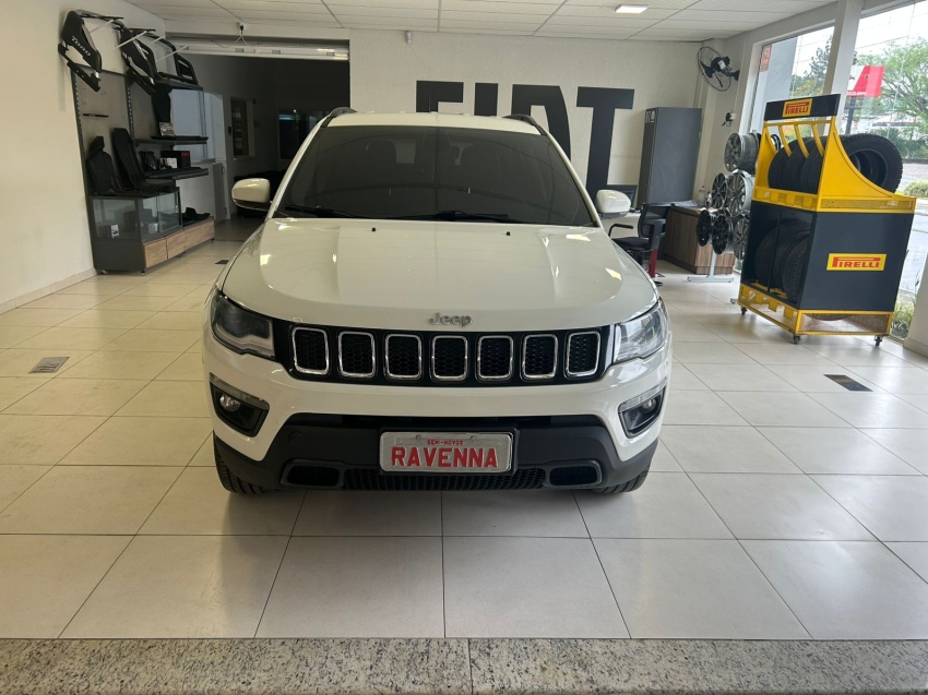 jeep compass 2.0 16v diesel longitude 4x4 automatico 4p 2020 jeep compass 2.0 16v diesel longitude 4x4 automatico 4p 2020