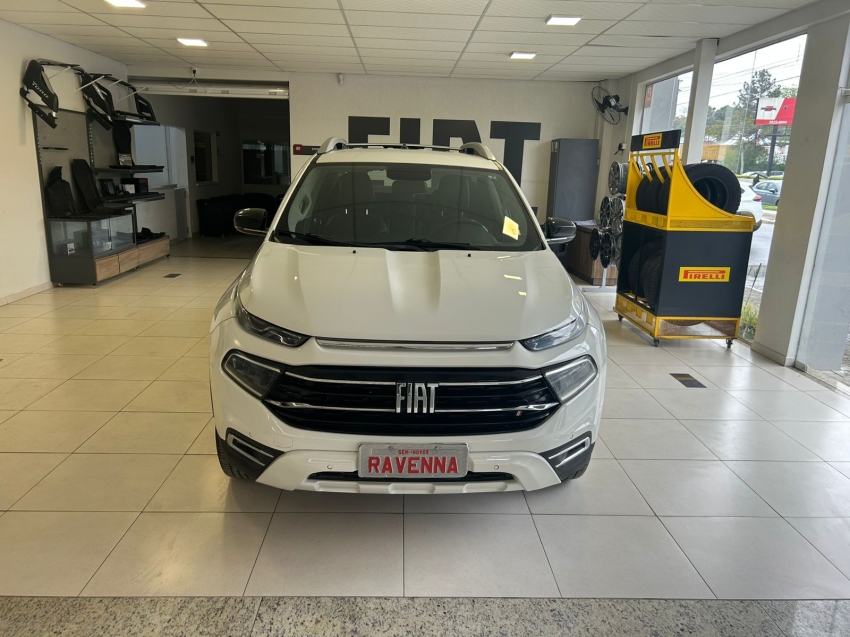fiat toro 2.0 16v turbo diesel volcano 4wd at9 4p automatico 2022 fiat toro 2.0 16v turbo diesel volcano 4wd at9 4p automatico 2022