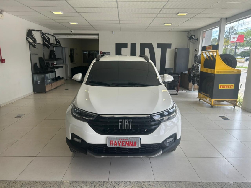 fiat strada 1.3 firefly flex volcano cd manual 4p 2023 fiat strada 1.3 firefly flex volcano cd manual 4p 2023