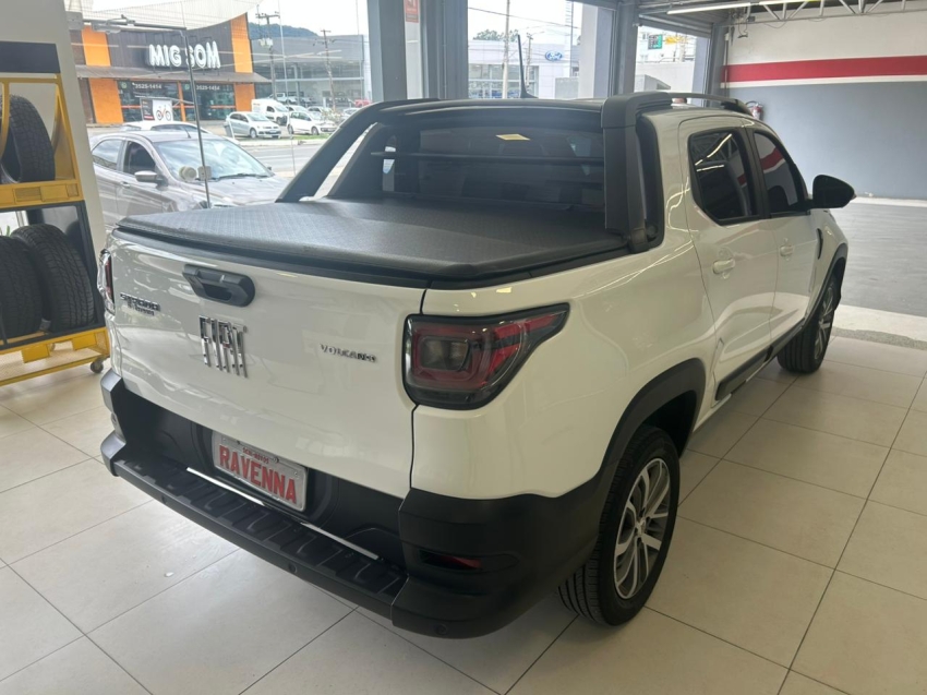 fiat strada 1.3 firefly flex volcano cd manual 4p 2023