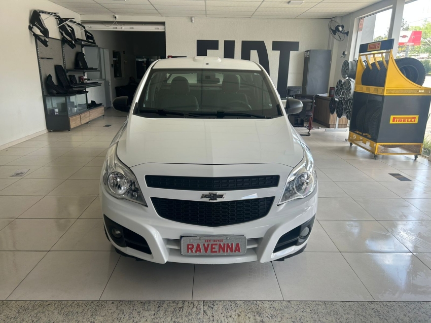 chevrolet montana 1.4 mpfi ls cs 8v flex 2p manual 2019 chevrolet montana 1.4 mpfi ls cs 8v flex 2p manual 2019