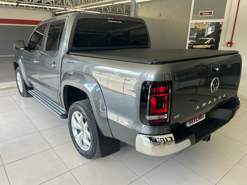volkswagen amarok 3.0 v6 tdi diesel highline cd 4motion automatico 4p 2025 volkswagen amarok 3.0 v6 tdi diesel highline cd 4motion automatico 4p 2025