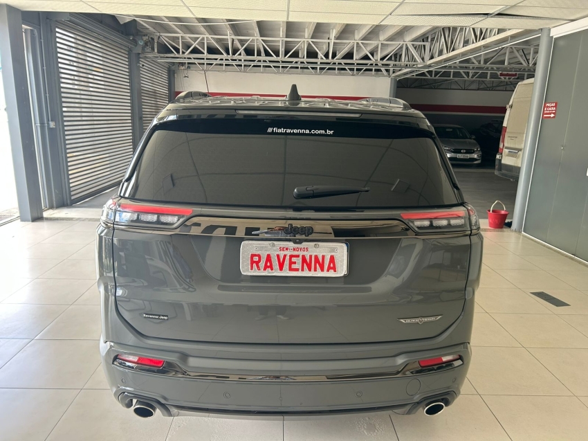 jeep commander 2.0 hurricane 4 turbo gasolina blackhawk at9 4p automatico 2025 jeep commander 2.0 hurricane 4 turbo gasolina blackhawk at9 4p automatico 2025