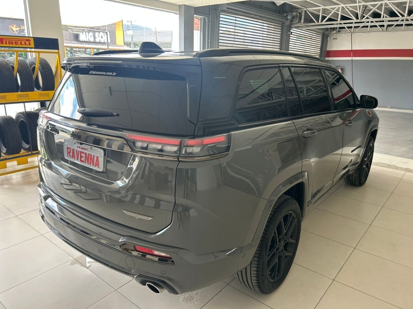 jeep commander 2.0 hurricane 4 turbo gasolina blackhawk at9 4p automatico 2025 jeep commander 2.0 hurricane 4 turbo gasolina blackhawk at9 4p automatico 2025