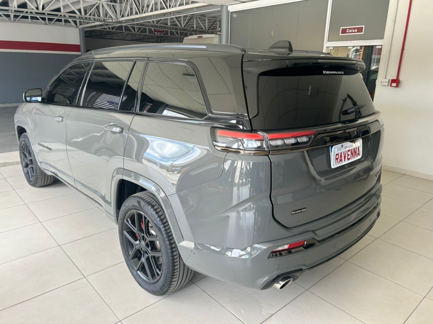 jeep commander 2.0 hurricane 4 turbo gasolina blackhawk at9 4p automatico 2025 jeep commander 2.0 hurricane 4 turbo gasolina blackhawk at9 4p automatico 2025