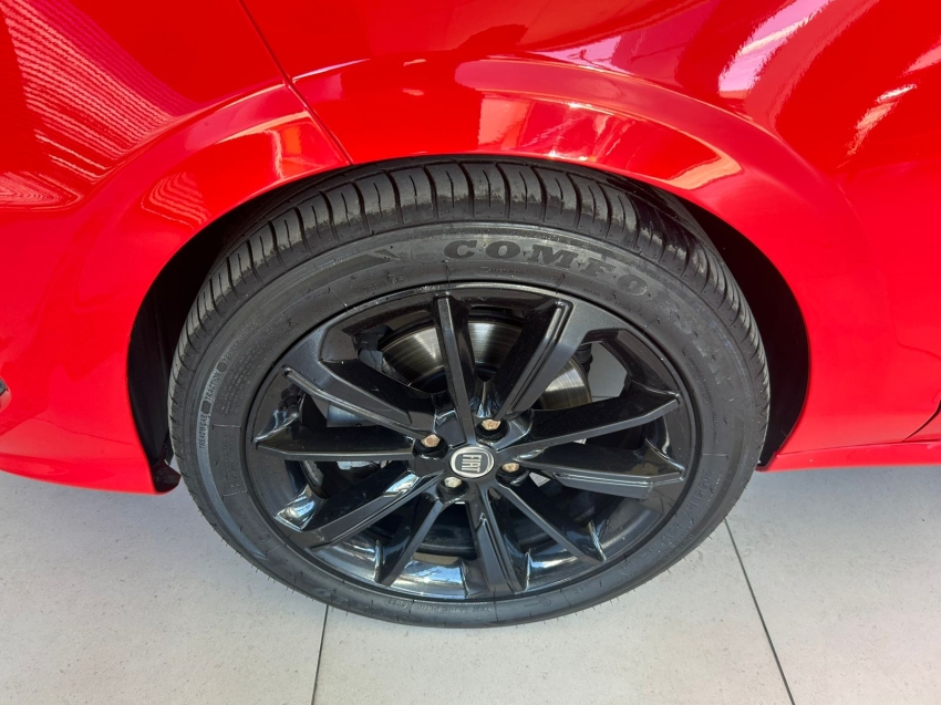 fiat cronos 1.8 e.torq flex hgt at6 4p automatico 20201 fiat cronos 1.8 e.torq flex hgt at6 4p automatico 20201