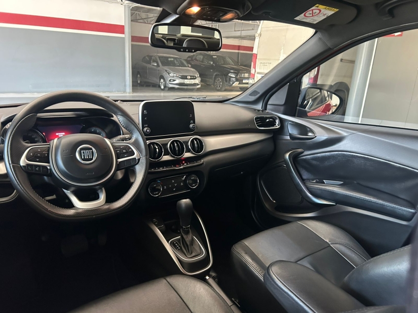 fiat cronos 1.8 e.torq flex hgt at6 4p automatico 202010 fiat cronos 1.8 e.torq flex hgt at6 4p automatico 202010