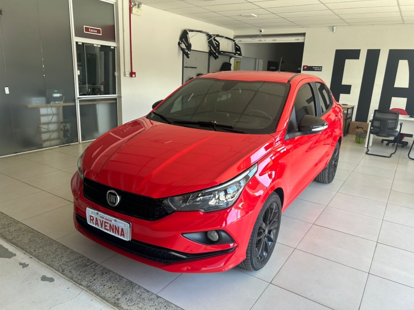 fiat cronos 1.8 e.torq flex hgt at6 4p automatico 20202 fiat cronos 1.8 e.torq flex hgt at6 4p automatico 20202