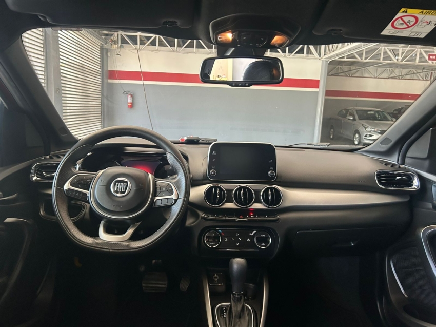 fiat cronos 1.8 e.torq flex hgt at6 4p automatico 20209 fiat cronos 1.8 e.torq flex hgt at6 4p automatico 20209