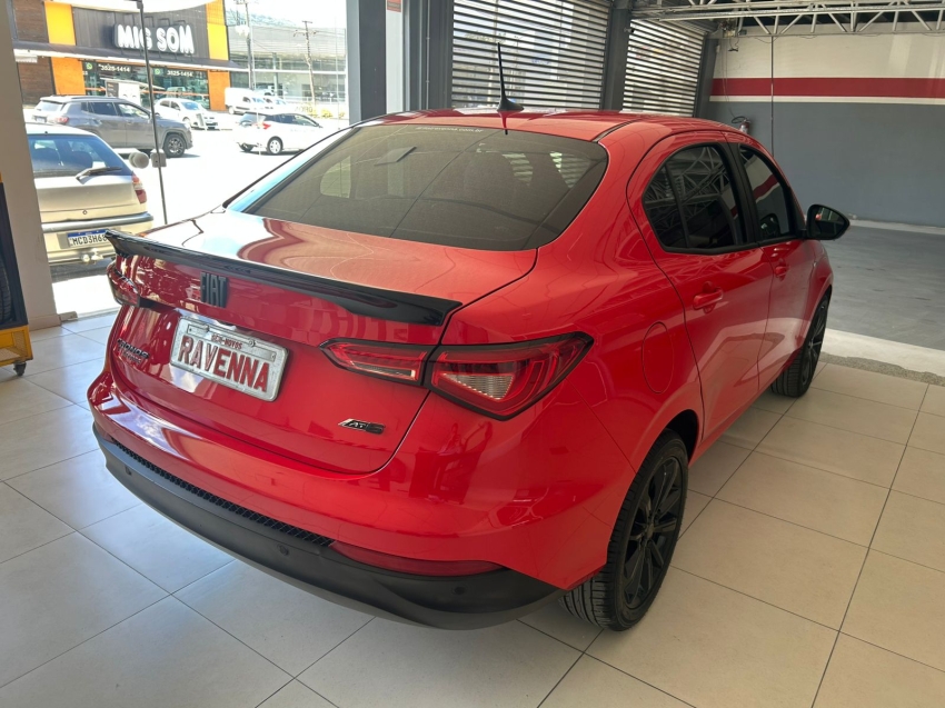 fiat cronos 1.8 e.torq flex hgt at6 4p automatico 20206 fiat cronos 1.8 e.torq flex hgt at6 4p automatico 20206