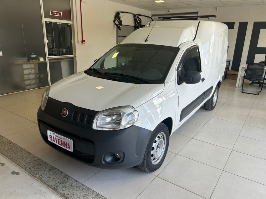 fiat fiorino 1.4 mpi furgao 8v flex 2p manual 4p 20162 fiat fiorino 1.4 mpi furgao 8v flex 2p manual 4p 20162