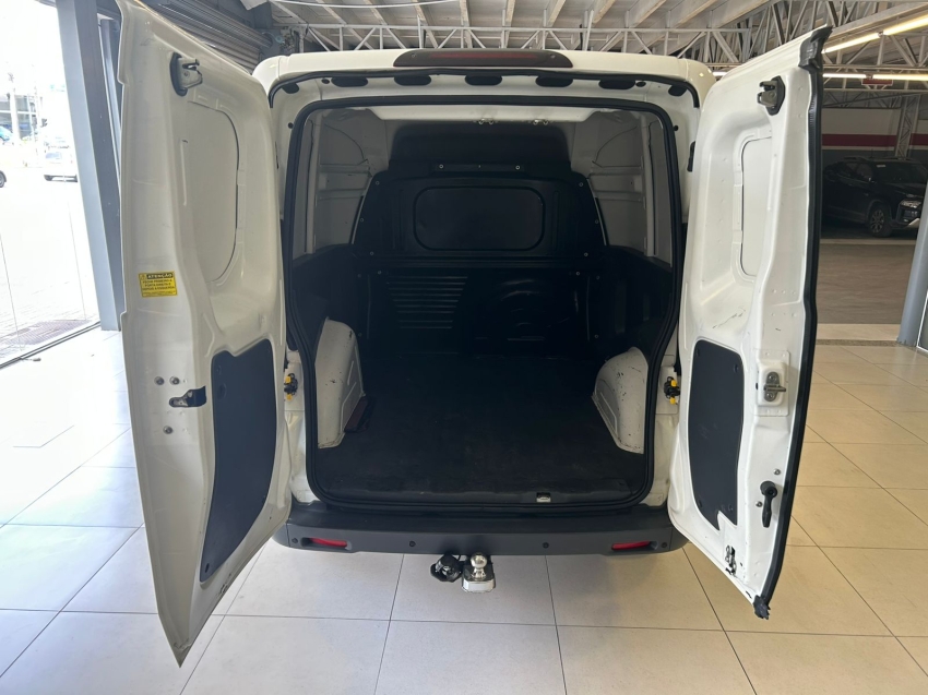 fiat fiorino 1.4 mpi furgao 8v flex 2p manual 4p 20166 fiat fiorino 1.4 mpi furgao 8v flex 2p manual 4p 20166