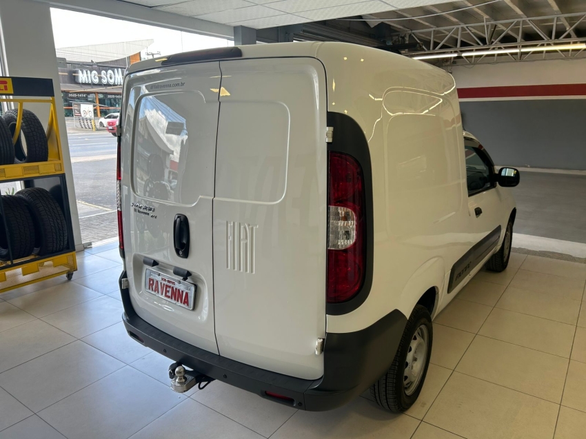 fiat fiorino 1.4 mpi furgao 8v flex 2p manual 4p 20167 fiat fiorino 1.4 mpi furgao 8v flex 2p manual 4p 20167