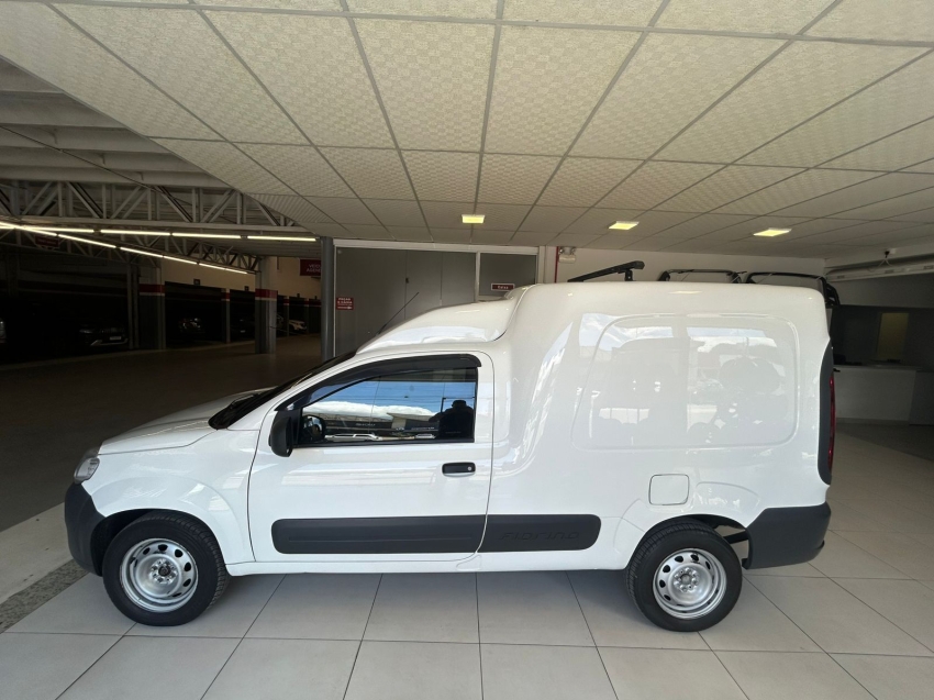 fiat fiorino 1.4 mpi furgao 8v flex 2p manual 4p 20163 fiat fiorino 1.4 mpi furgao 8v flex 2p manual 4p 20163