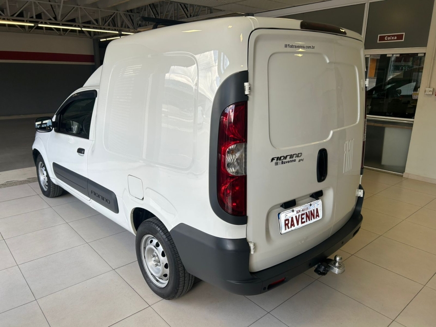 fiat fiorino 1.4 mpi furgao 8v flex 2p manual 4p 20164 fiat fiorino 1.4 mpi furgao 8v flex 2p manual 4p 20164