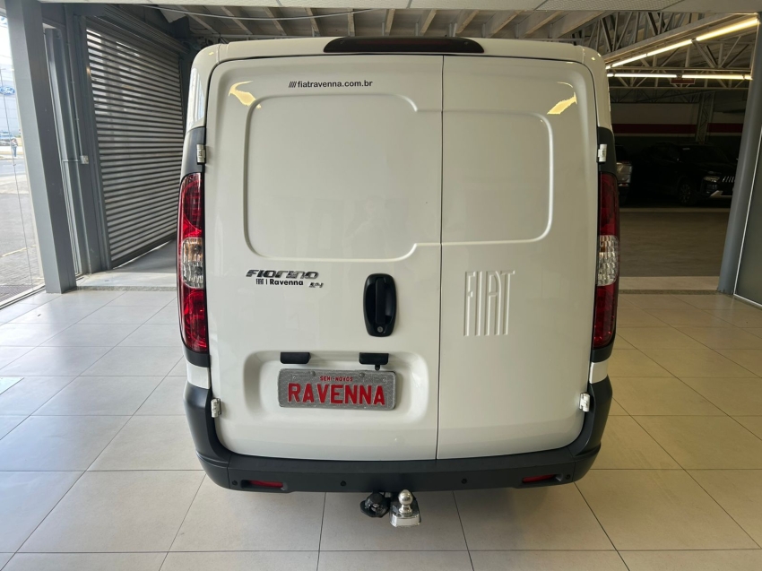 fiat fiorino 1.4 mpi furgao 8v flex 2p manual 4p 20165 fiat fiorino 1.4 mpi furgao 8v flex 2p manual 4p 20165