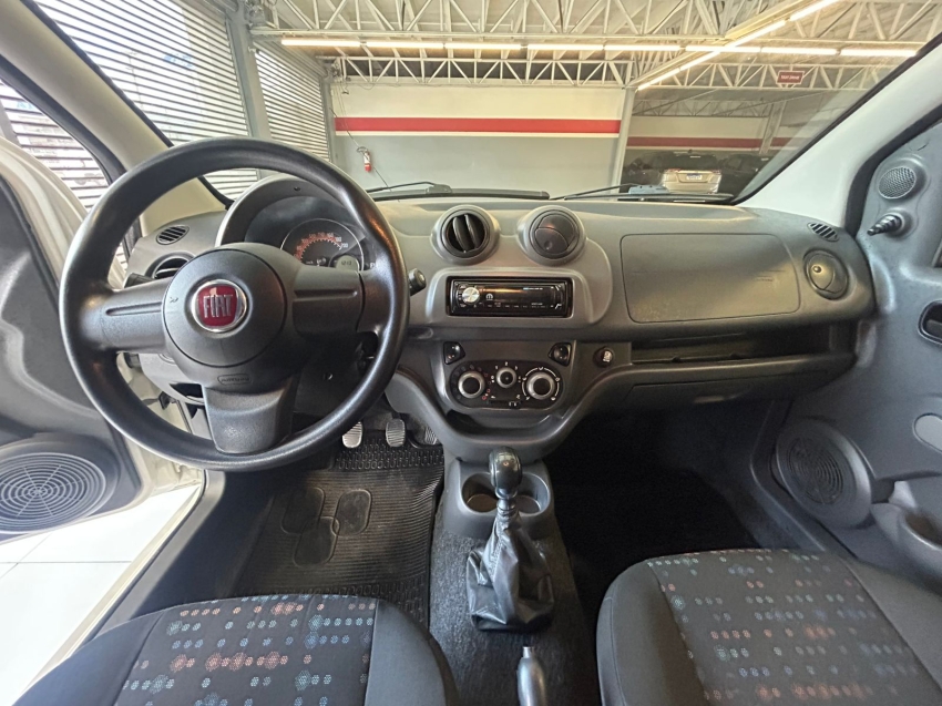 fiat fiorino 1.4 mpi furgao 8v flex 2p manual 4p 20168 fiat fiorino 1.4 mpi furgao 8v flex 2p manual 4p 20168