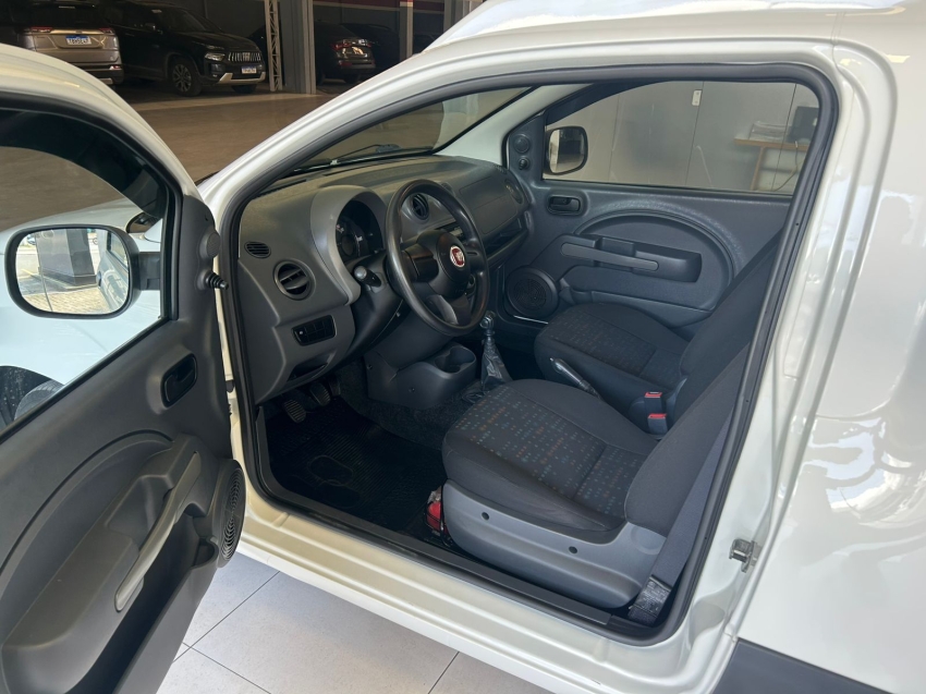 fiat fiorino 1.4 mpi furgao 8v flex 2p manual 4p 20169 fiat fiorino 1.4 mpi furgao 8v flex 2p manual 4p 20169