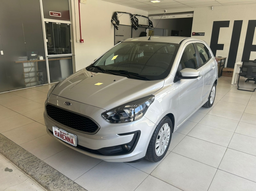 ford ka 1.0 ti-vct flex se manual 4p 20192 ford ka 1.0 ti-vct flex se manual 4p 20192