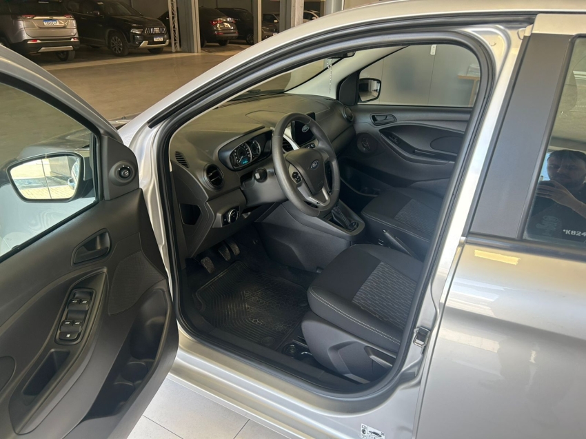 ford ka 1.0 ti-vct flex se manual 4p 20197 ford ka 1.0 ti-vct flex se manual 4p 20197