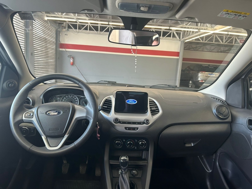 ford ka 1.0 ti-vct flex se manual 4p 201910 ford ka 1.0 ti-vct flex se manual 4p 201910