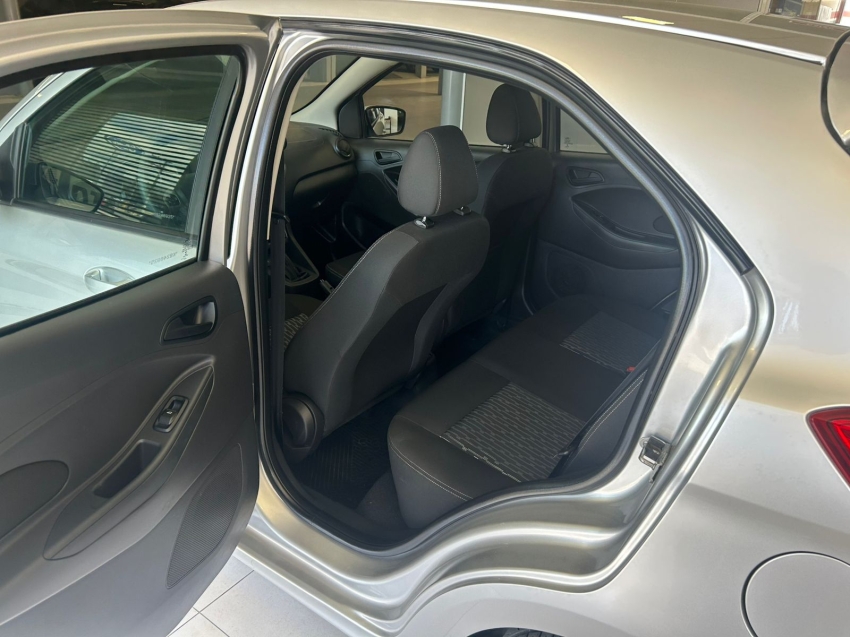 ford ka 1.0 ti-vct flex se manual 4p 20198 ford ka 1.0 ti-vct flex se manual 4p 20198