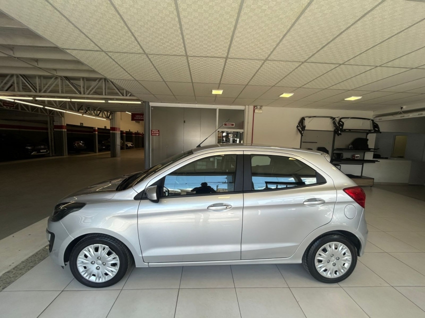 ford ka 1.0 ti-vct flex se manual 4p 20193 ford ka 1.0 ti-vct flex se manual 4p 20193