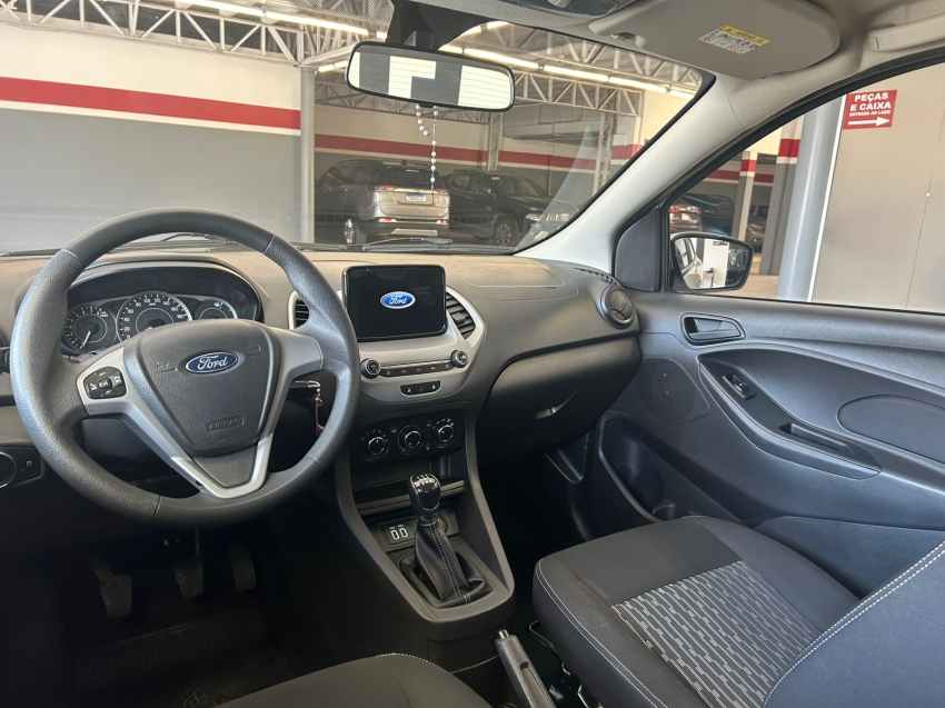 ford ka 1.0 ti-vct flex se manual 4p 20199 ford ka 1.0 ti-vct flex se manual 4p 20199