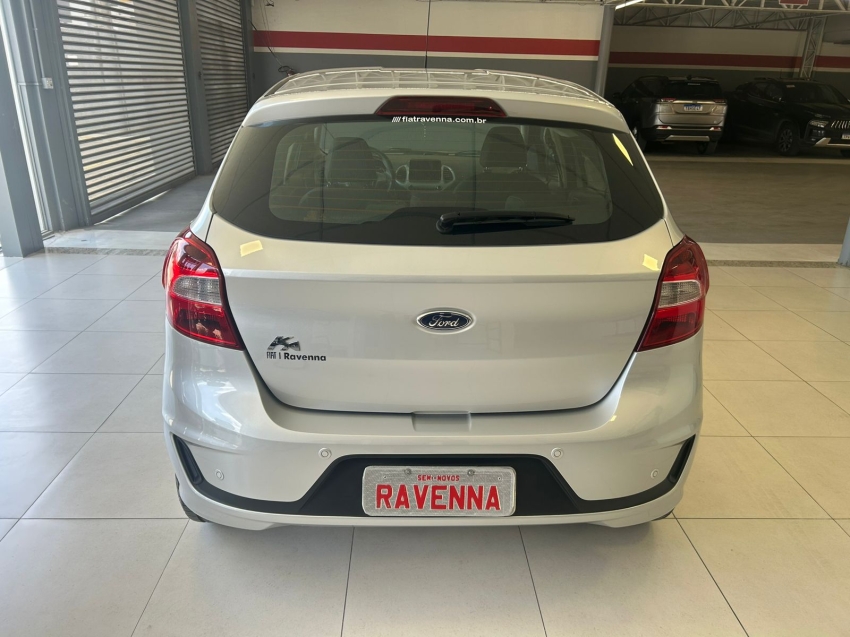 ford ka 1.0 ti-vct flex se manual 4p 20195 ford ka 1.0 ti-vct flex se manual 4p 20195