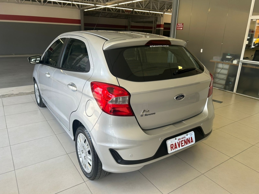 ford ka 1.0 ti-vct flex se manual 4p 20194 ford ka 1.0 ti-vct flex se manual 4p 20194