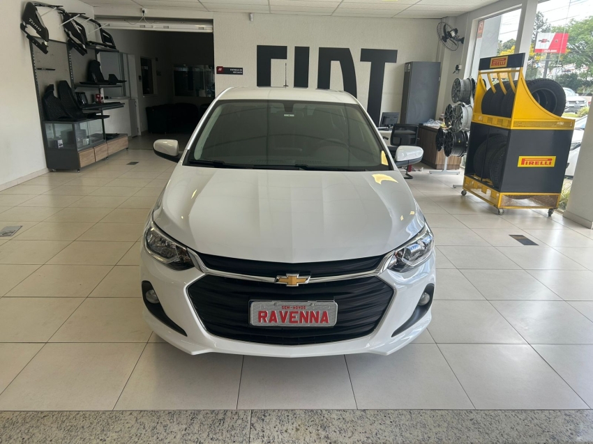 chevrolet onix 1.0 turbo flex ltz automatico 4p 2025 chevrolet onix 1.0 turbo flex ltz automatico 4p 2025