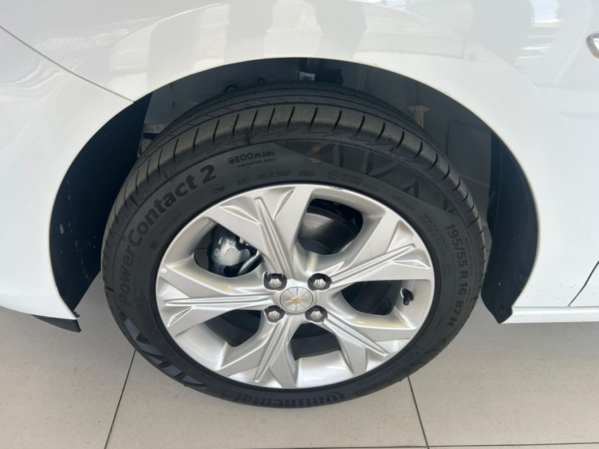 chevrolet onix 1.0 turbo flex ltz automatico 4p 20251 chevrolet onix 1.0 turbo flex ltz automatico 4p 20251