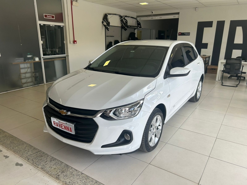 chevrolet onix 1.0 turbo flex ltz automatico 4p 20252 chevrolet onix 1.0 turbo flex ltz automatico 4p 20252