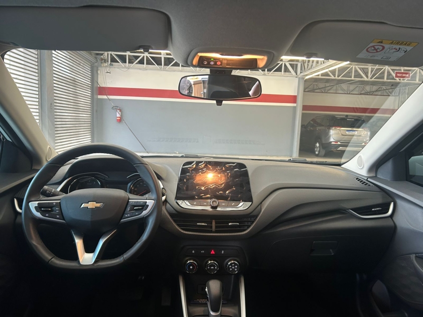 chevrolet onix 1.0 turbo flex ltz automatico 4p 202510 chevrolet onix 1.0 turbo flex ltz automatico 4p 202510