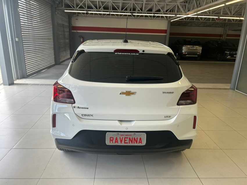 chevrolet onix 1.0 turbo flex ltz automatico 4p 20255 chevrolet onix 1.0 turbo flex ltz automatico 4p 20255