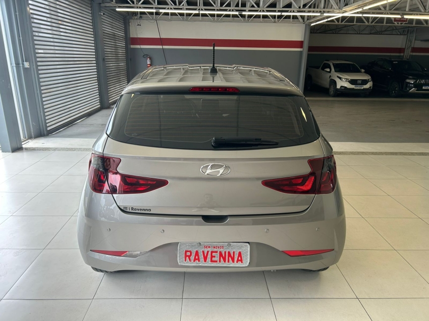 hyundai hb20 1.0 12v flex vision manual 4p 20215