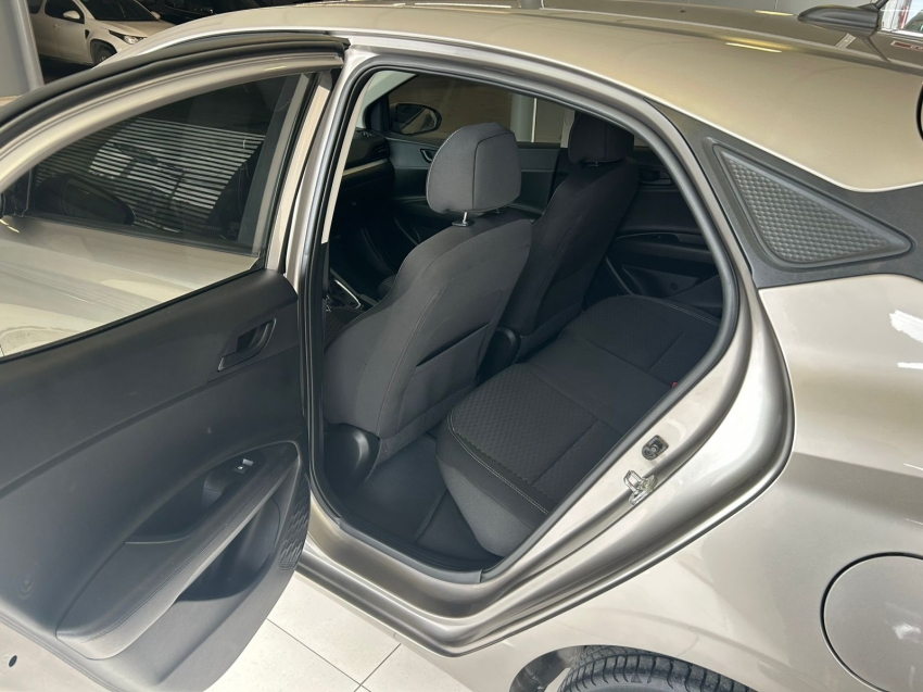 hyundai hb20 1.0 12v flex vision manual 4p 20218