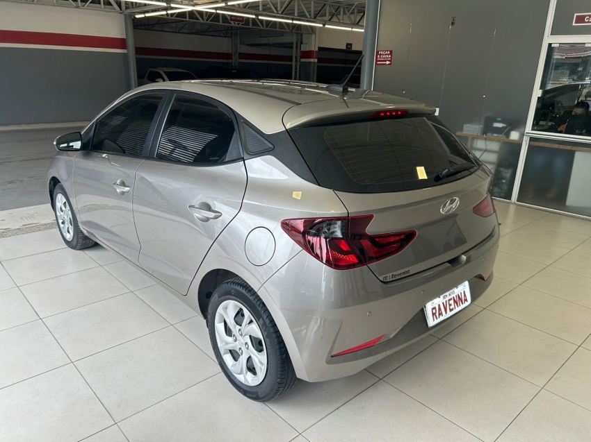 hyundai hb20 1.0 12v flex vision manual 4p 20216