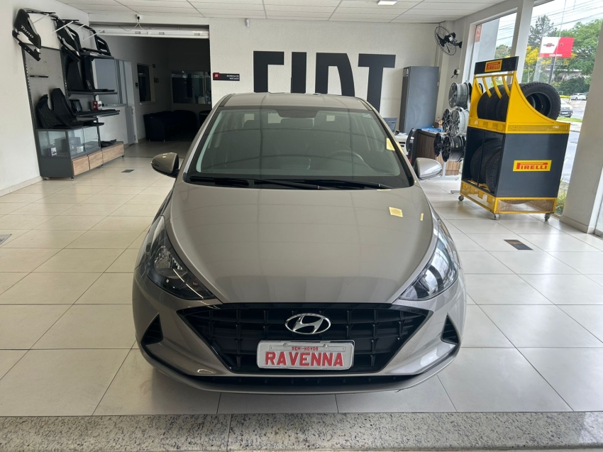 hyundai hb20 1.0 12v flex vision manual 4p 2021 hyundai hb20 1.0 12v flex vision manual 4p 2021